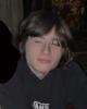 Anthony is single in Islip Terrace, NY USA