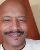 Brian is single in Minocqua, WI USA