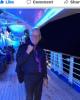 Thomas is single in Douglasville, GA USA