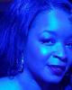 Jazy is single in West Chester, OH USA
