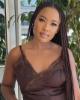 Tamika is single in Calgary, AB CAN