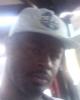 Isaiah is single in Fayetteville, NC USA