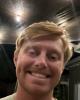 Aaron is single in Oak View, CA USA