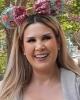 Lisa is single in Coquitlam, BC CAN