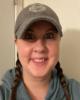 Rose is single in Boise, ID USA