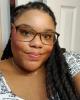 Vya is single in Myrtle Beach, SC USA