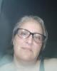 Pam is single in Powderly, TX USA