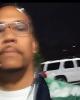 Brandon is single in Glendale, AZ USA