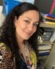 Yamil is single in South Amboy, NJ USA