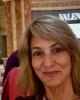 Ann is single in Rancho Murieta, CA USA