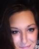 Mahesa is single in Lebanon, PA USA