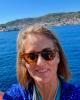 Ann is single in Rancho Murieta, CA USA