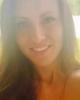 Jennifer is single in Adams, MA USA