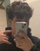 Tristan is single in Newburgh, NY USA