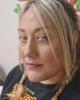 Shana is single in DeRidder, LA USA
