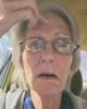 Diane is single in Carmichaels, PA USA