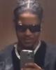 Gio is single in Crowley, TX USA