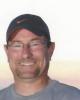 Anthony is single in Sunbury, OH USA