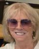 Marg is single in Eastern Passage, NS CAN