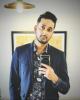 Tejesvi is single in Austin, TX USA