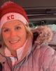 sharon is single in Lone Jack, MO USA