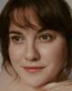 Olivia is single in Flesherton, ON CAN