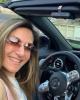 Mary is single in Simi Valley, CA USA