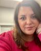 Savannah is single in Olive Branch, MS USA