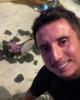 Jorge is single in Tempe, AZ USA