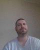 James is single in Peterborough, ON CAN