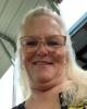 Rhealynn is single in Randolph, MS USA