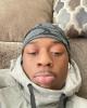 Shaun is single in Fayetteville, NC USA