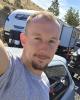 Wade is single in Selah, WA USA