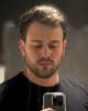 Tom is single in New York, NY USA