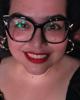 Sarah is single in La Porte, TX USA