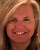 Gail is single in Palm Springs, CA USA