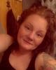 Nyoka is single in Lewisburg, PA USA
