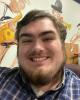 Sean is single in Mechanicsburg, PA USA