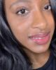 Raelynn is single in Houston, TX USA