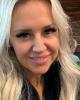 Denise is single in Dover, NJ USA