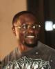 Cj is single in Kirklyn, PA USA