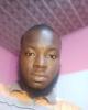 Adam is single in Decatur, GA USA