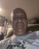 Jorgeduran is single in San Fernando, CA USA
