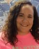 Allison is single in College Station, TX USA