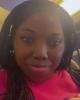Elizabeth is single in Baltimore, MD USA