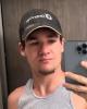 Kole is single in Moneta, VA USA