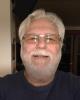 Jay is single in Elizaville, NY USA