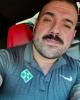 Steve Miller is single in Miami, FL USA