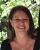Alisa is single in Piedmont, CA USA