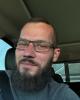Ben is single in Warrensburg, MO USA